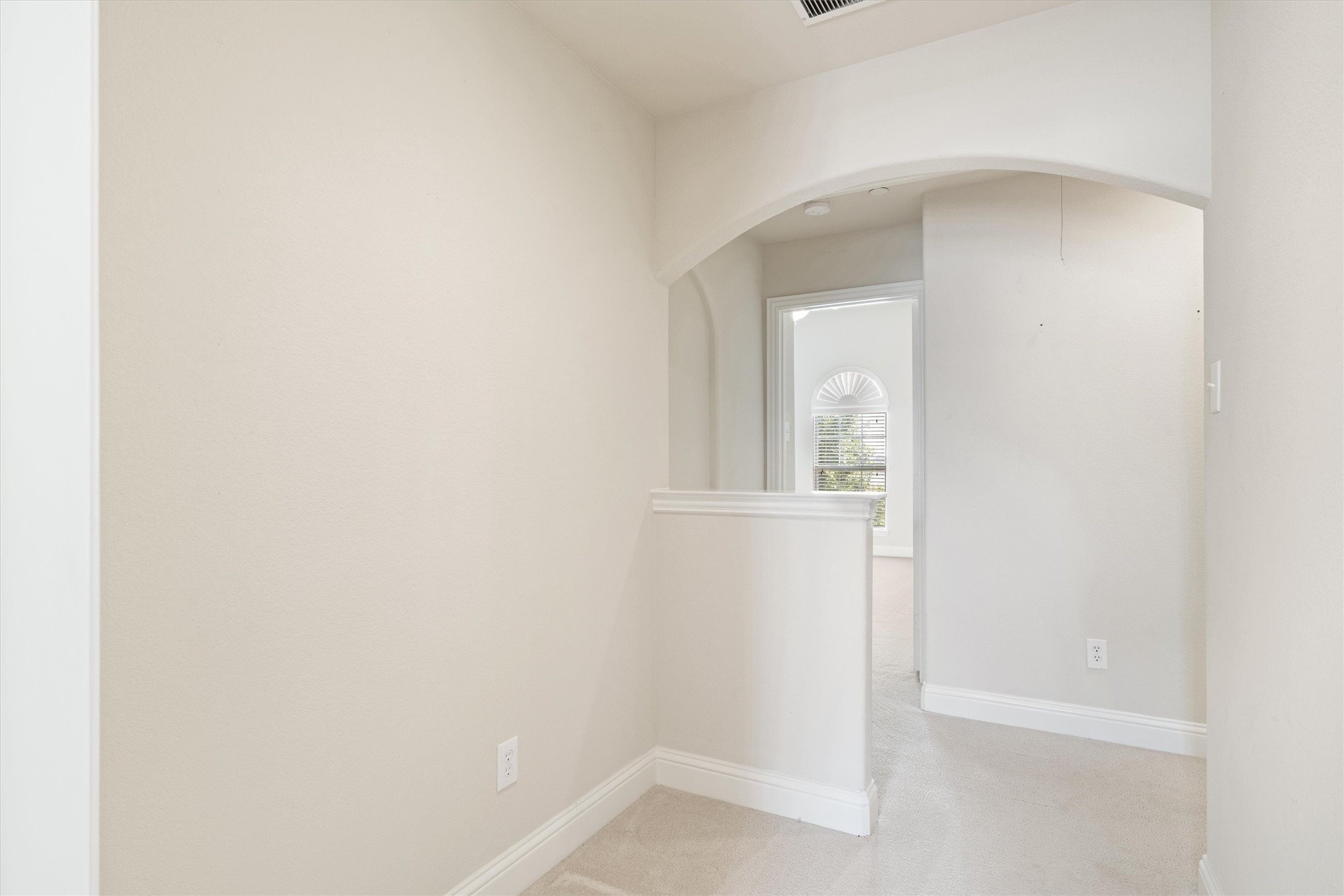 4105 Claridge Terrace Garland TX 75043