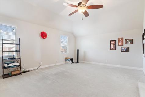 4105 Claridge Terrace Garland TX 75043