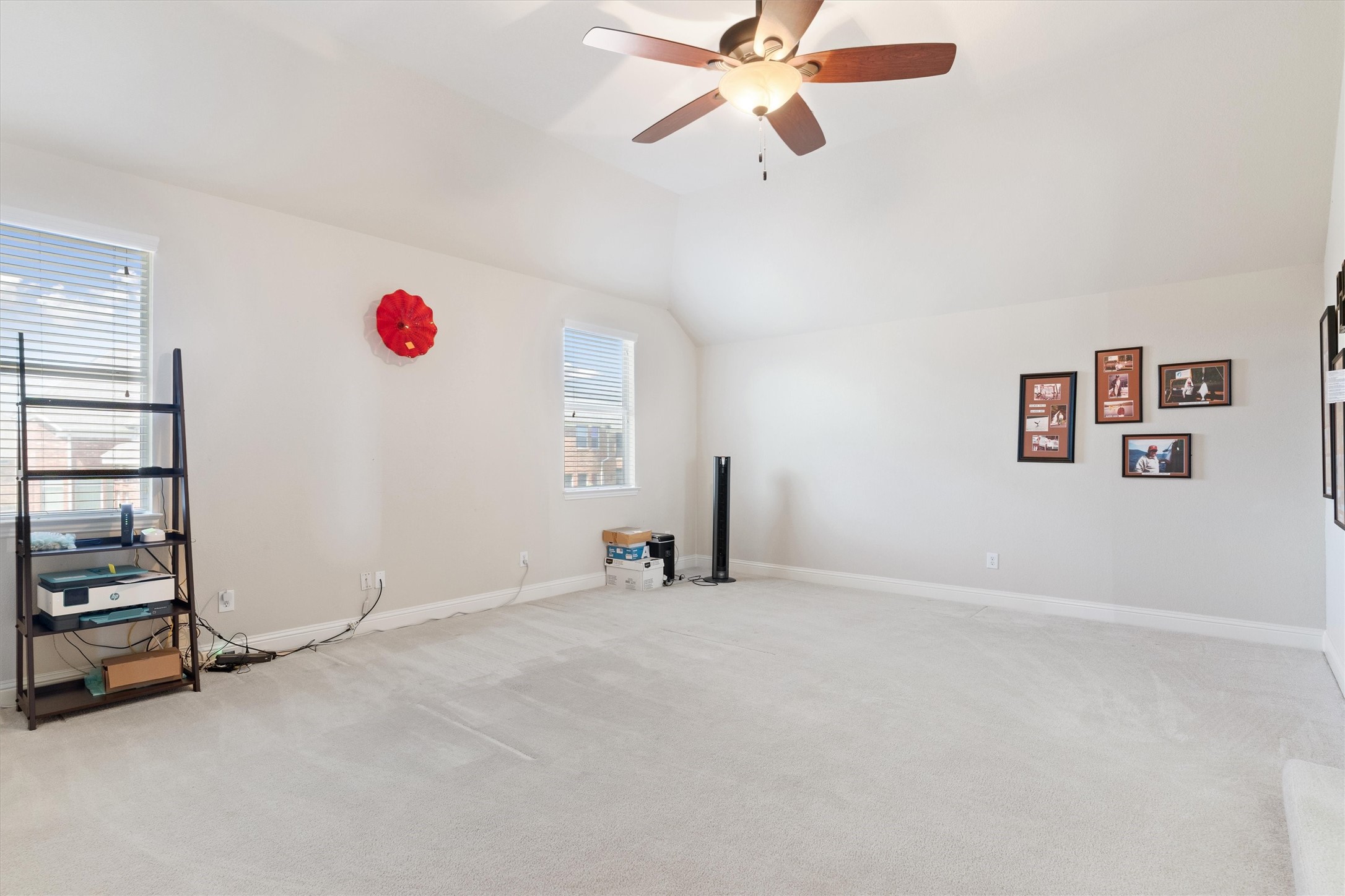 4105 Claridge Terrace Garland TX 75043
