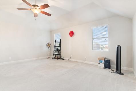 4105 Claridge Terrace Garland TX 75043