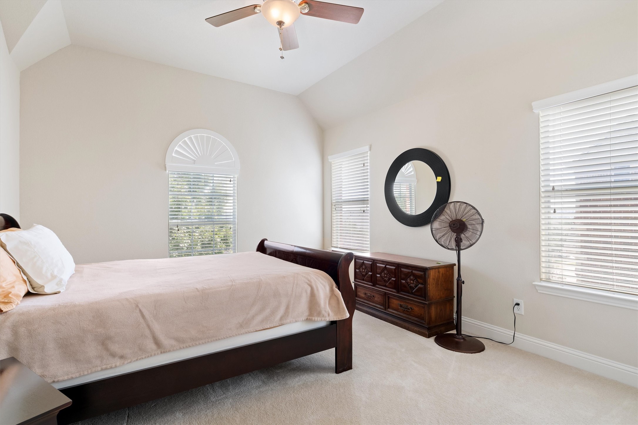 4105 Claridge Terrace Garland TX 75043