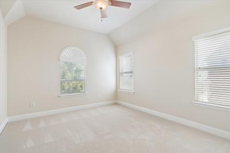 4105 Claridge Terrace Garland TX 75043