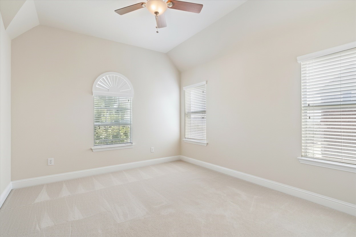 4105 Claridge Terrace Garland TX 75043