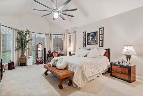 4105 Claridge Terrace Garland TX 75043
