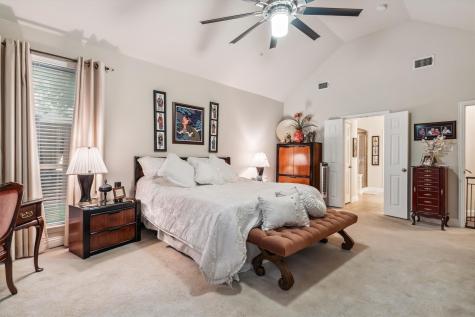 4105 Claridge Terrace Garland TX 75043