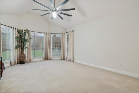 4105 Claridge Terrace Garland TX 75043