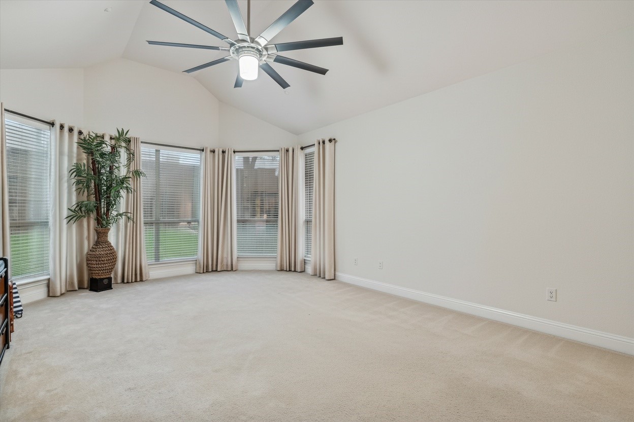 4105 Claridge Terrace Garland TX 75043