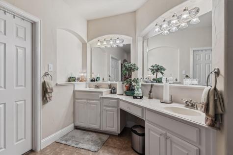 4105 Claridge Terrace Garland TX 75043