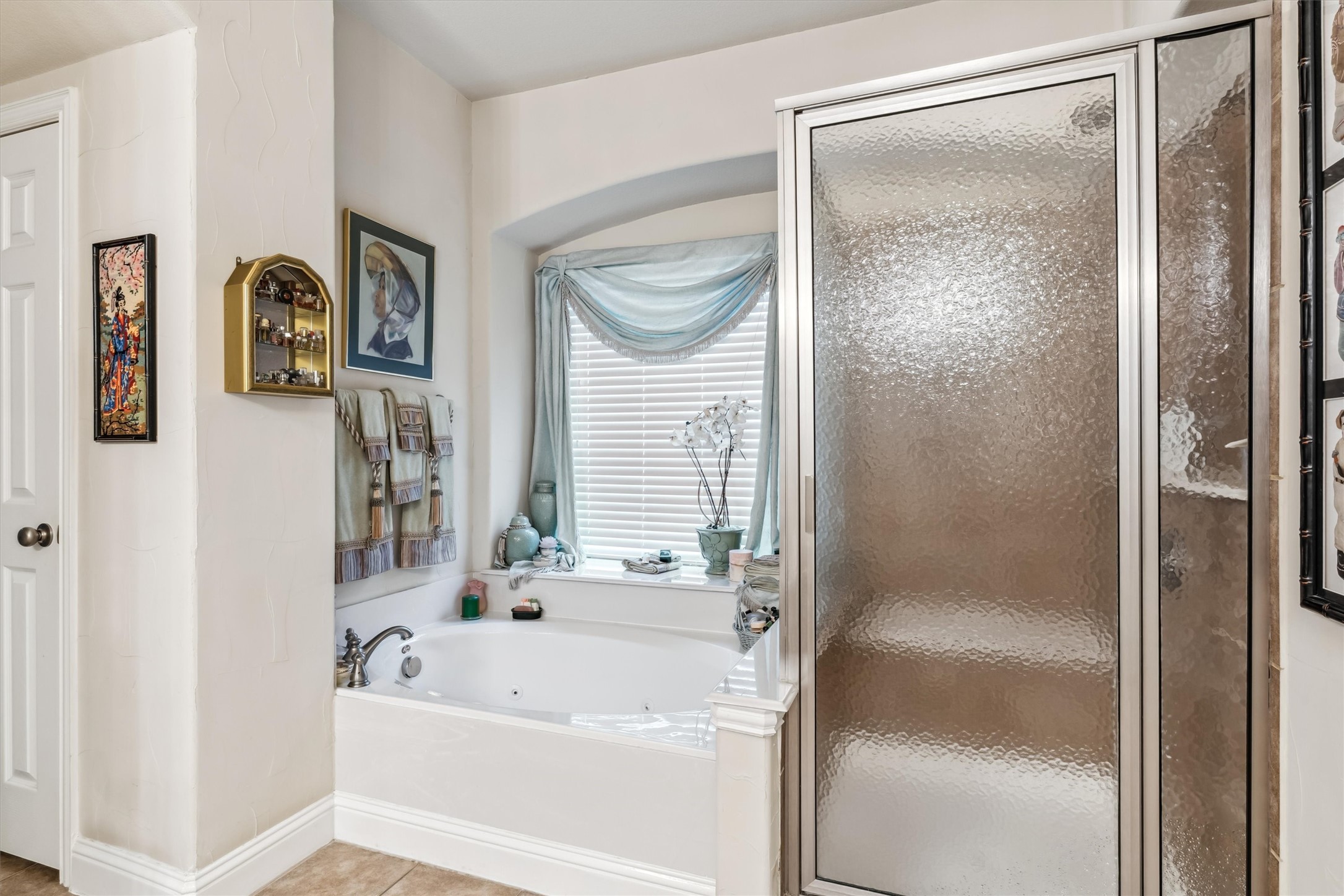 4105 Claridge Terrace Garland TX 75043