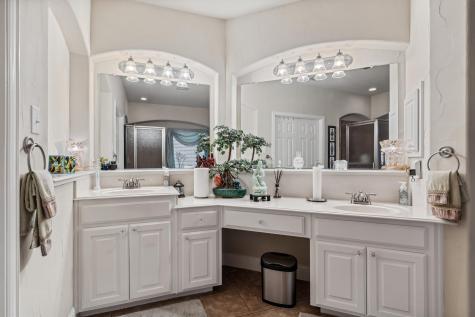 4105 Claridge Terrace Garland TX 75043