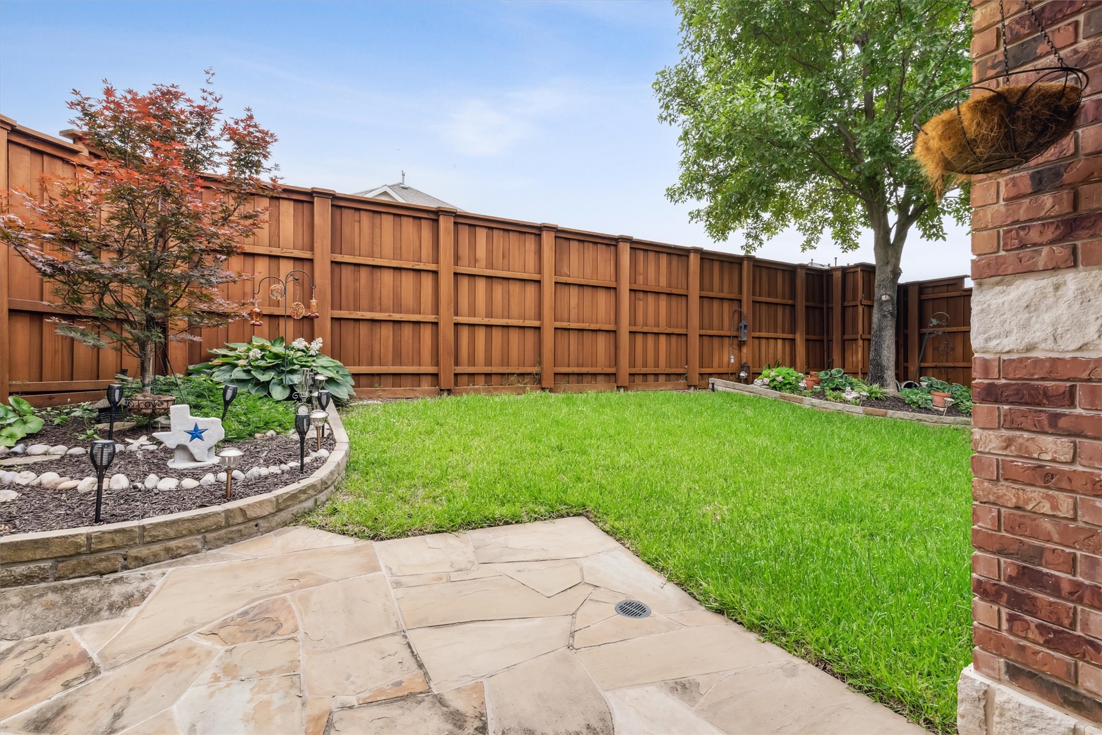 4105 Claridge Terrace Garland TX 75043