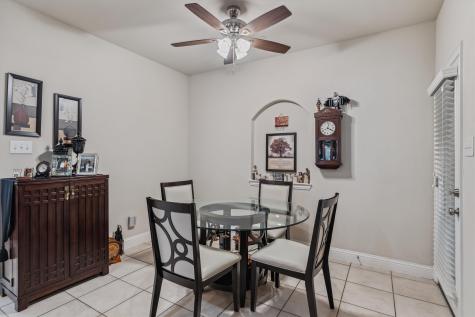 4105 Claridge Terrace Garland TX 75043