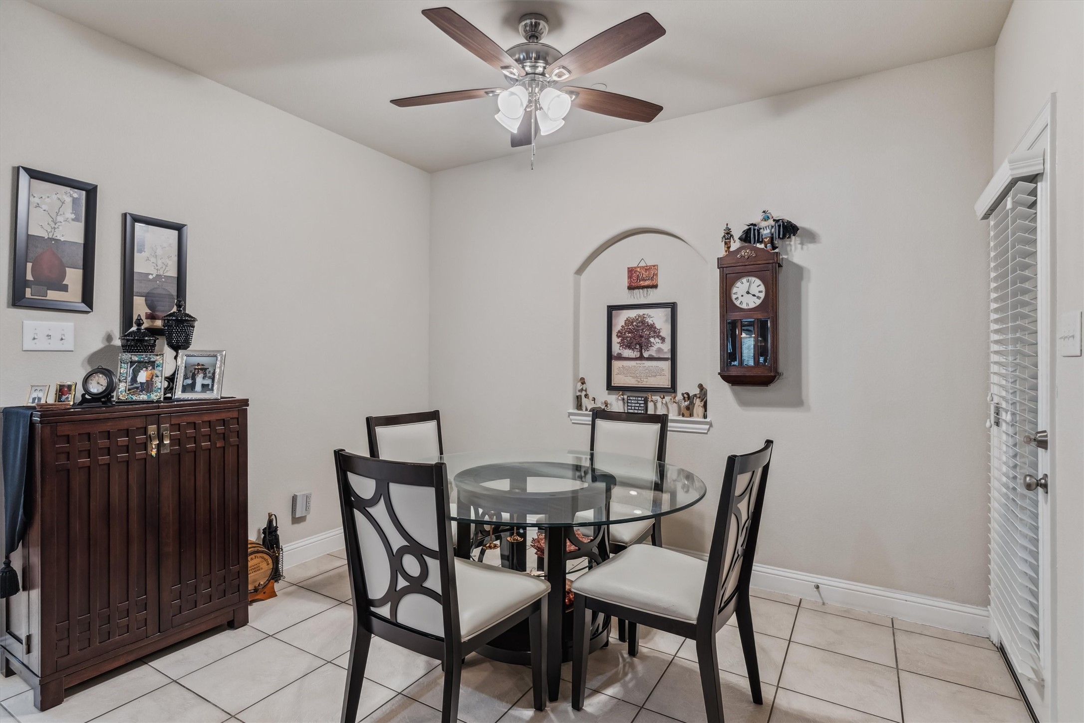 4105 Claridge Terrace Garland TX 75043
