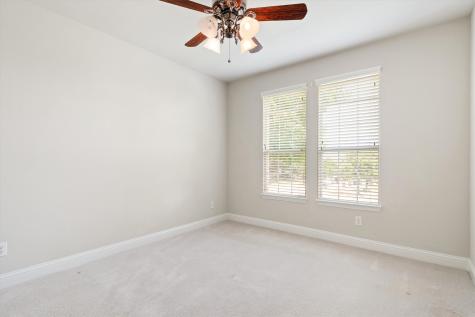 4105 Claridge Terrace Garland TX 75043