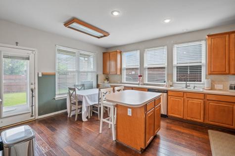8114 Salzburg Drive Rowlett TX 75089