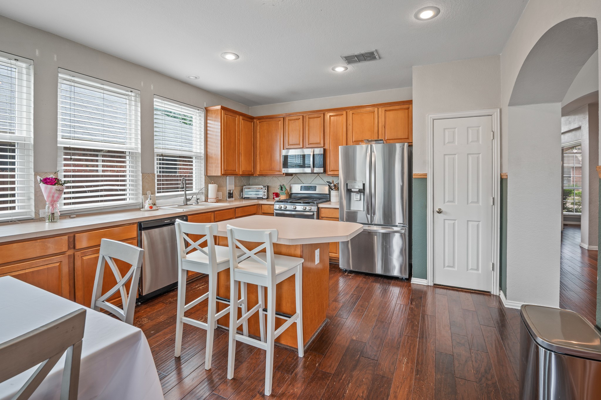8114 Salzburg Drive Rowlett TX 75089
