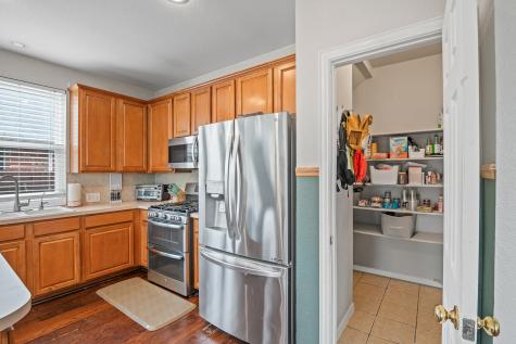 8114 Salzburg Drive Rowlett TX 75089