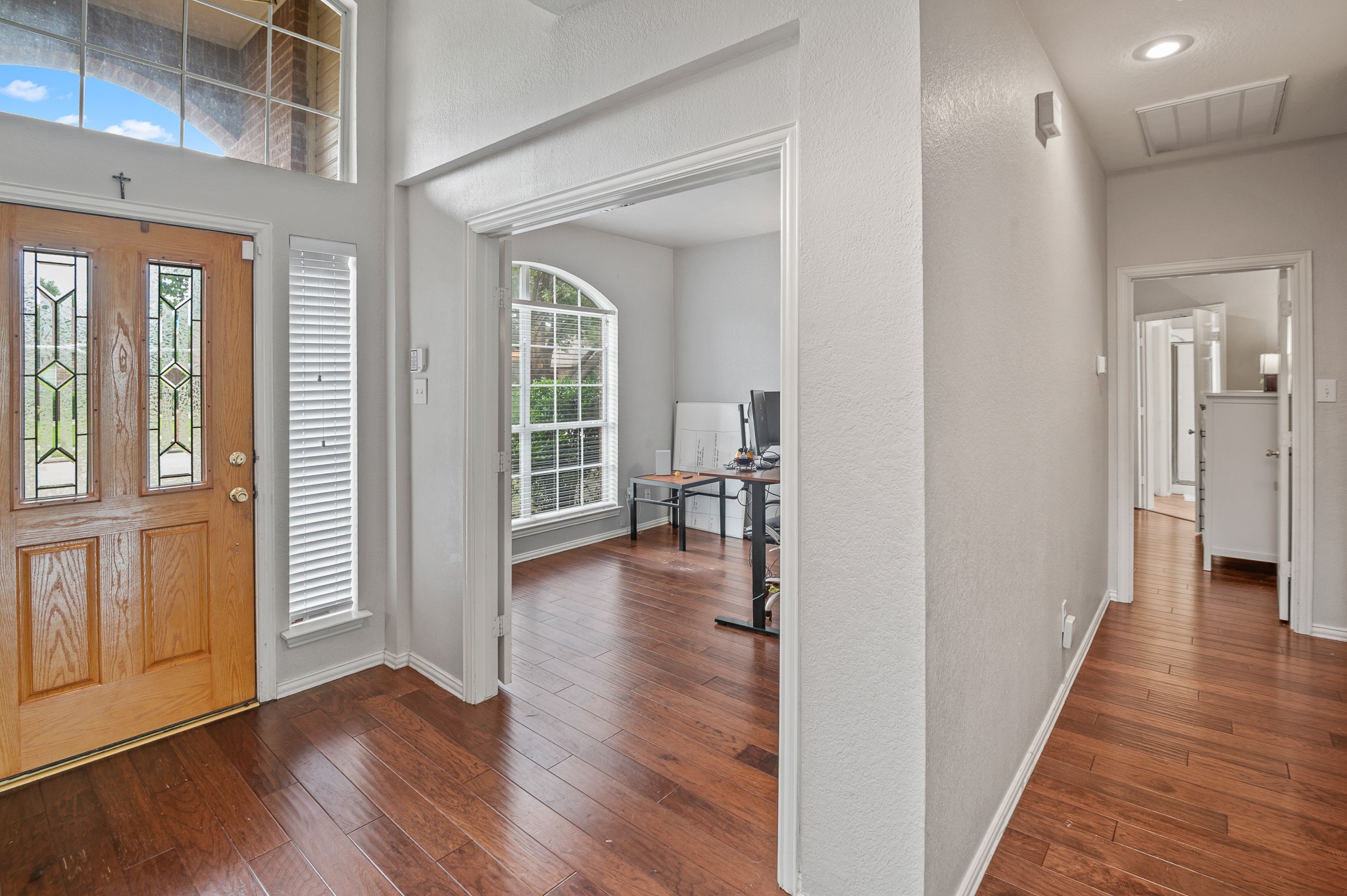 8114 Salzburg Drive Rowlett TX 75089