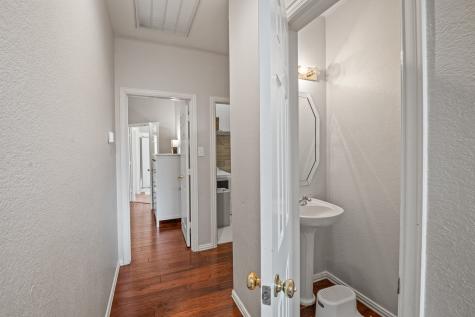 8114 Salzburg Drive Rowlett TX 75089
