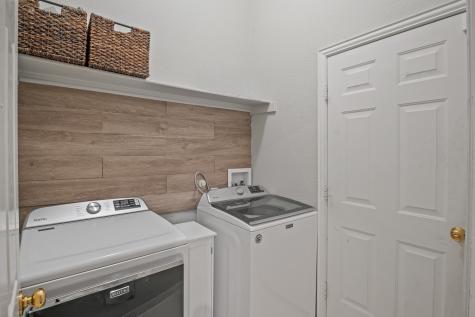 8114 Salzburg Drive Rowlett TX 75089