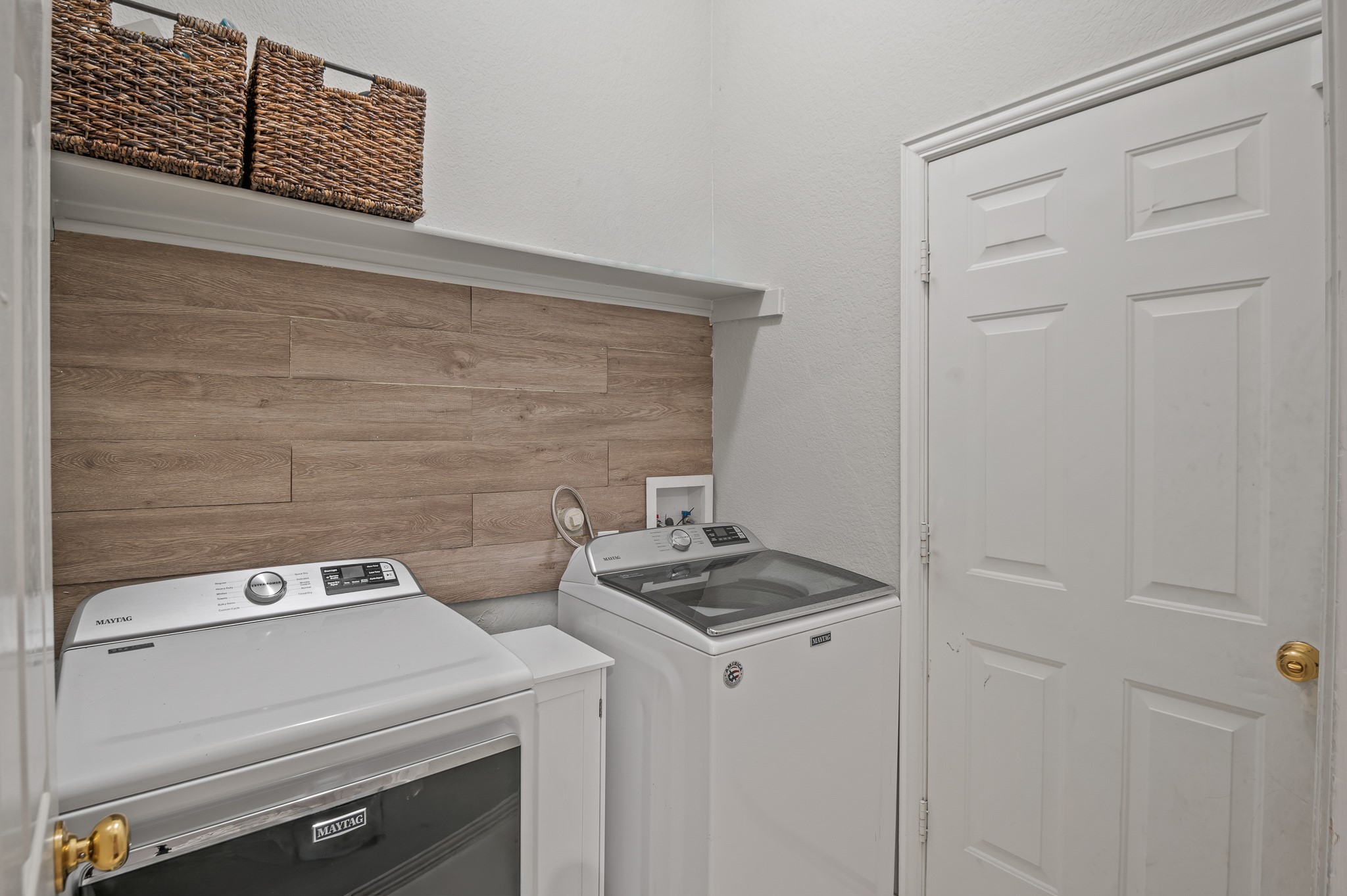 8114 Salzburg Drive Rowlett TX 75089