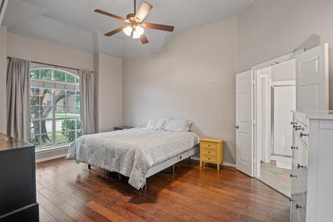 8114 Salzburg Drive Rowlett TX 75089