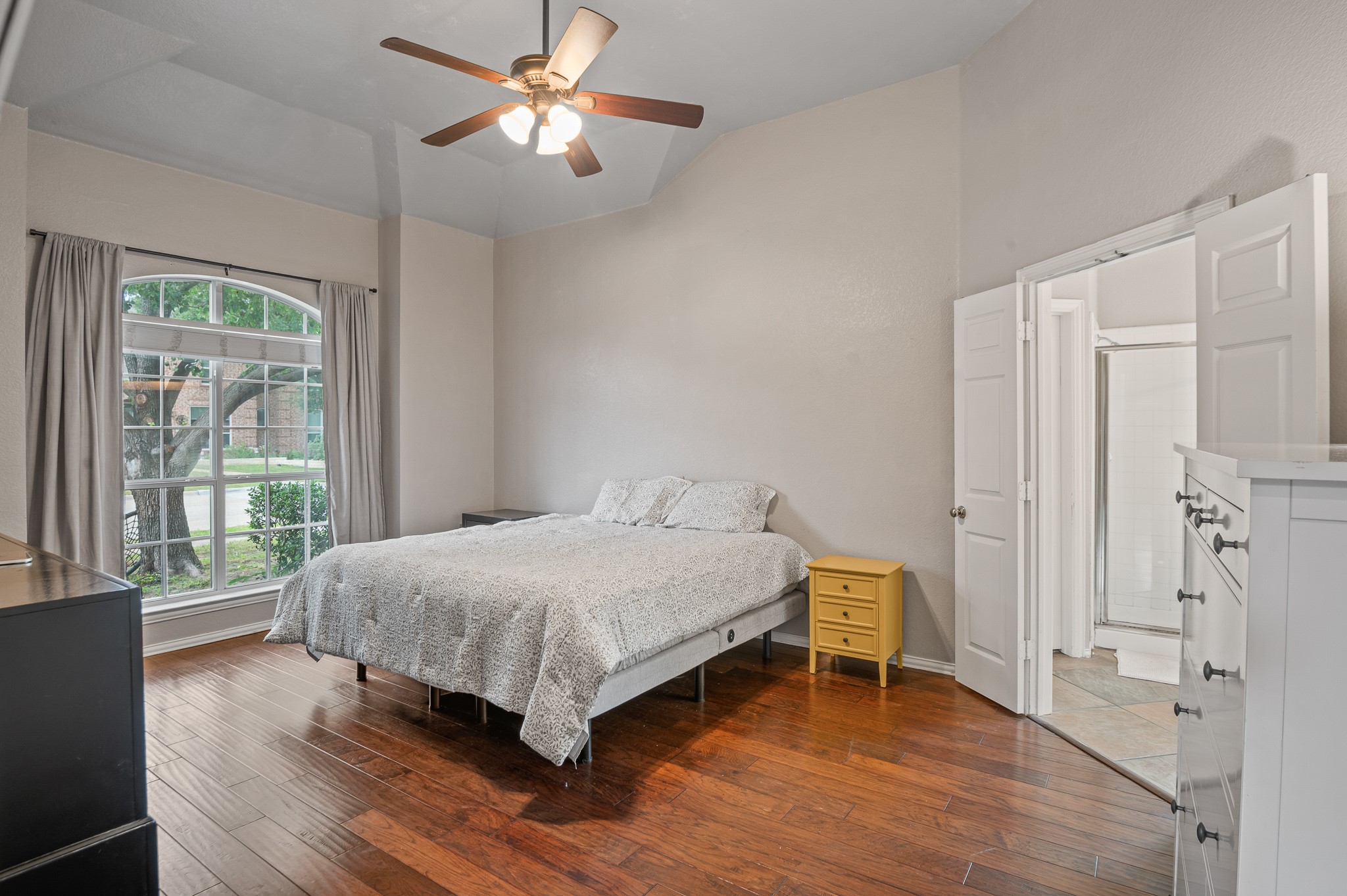 8114 Salzburg Drive Rowlett TX 75089