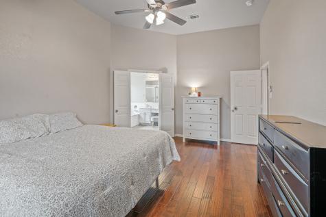 8114 Salzburg Drive Rowlett TX 75089