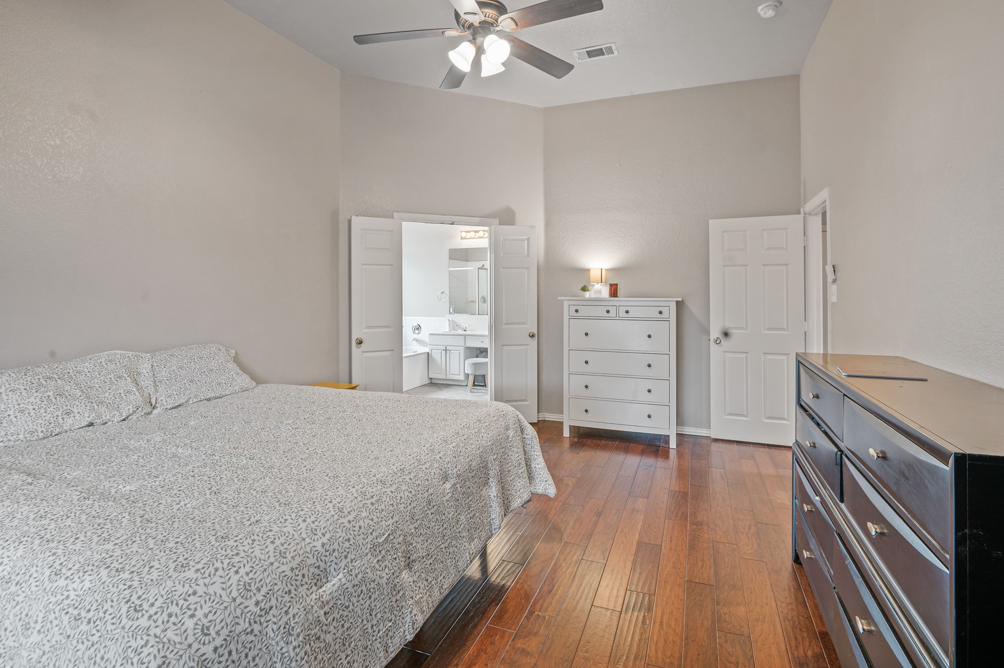 8114 Salzburg Drive Rowlett TX 75089
