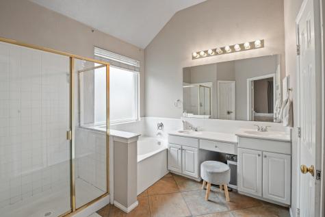8114 Salzburg Drive Rowlett TX 75089