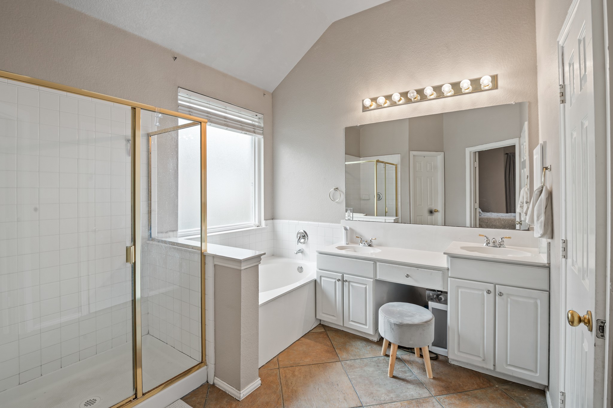 8114 Salzburg Drive Rowlett TX 75089