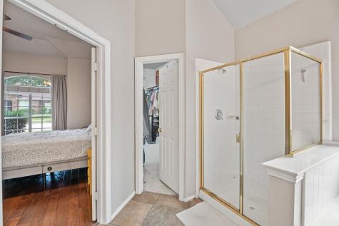 8114 Salzburg Drive Rowlett TX 75089
