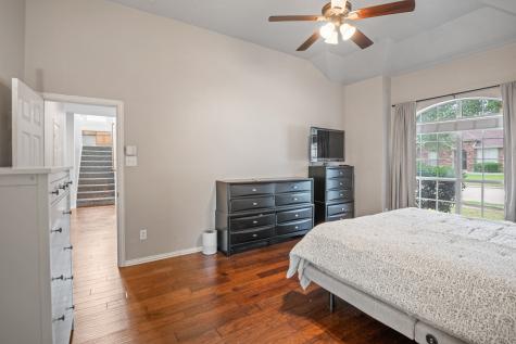 8114 Salzburg Drive Rowlett TX 75089