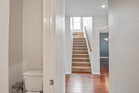 8114 Salzburg Drive Rowlett TX 75089