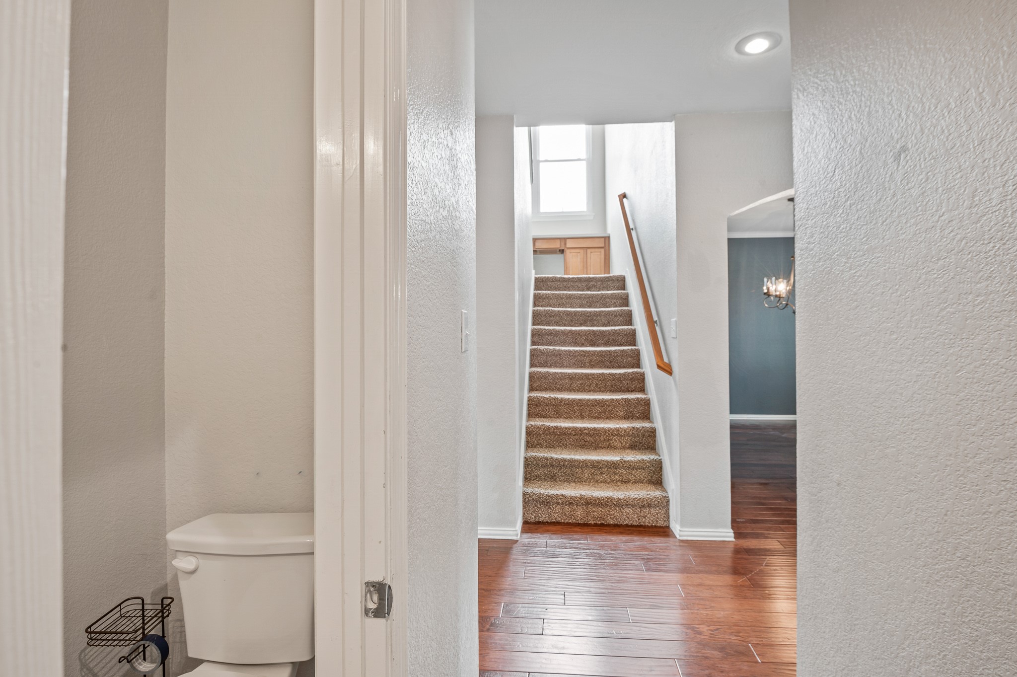 8114 Salzburg Drive Rowlett TX 75089