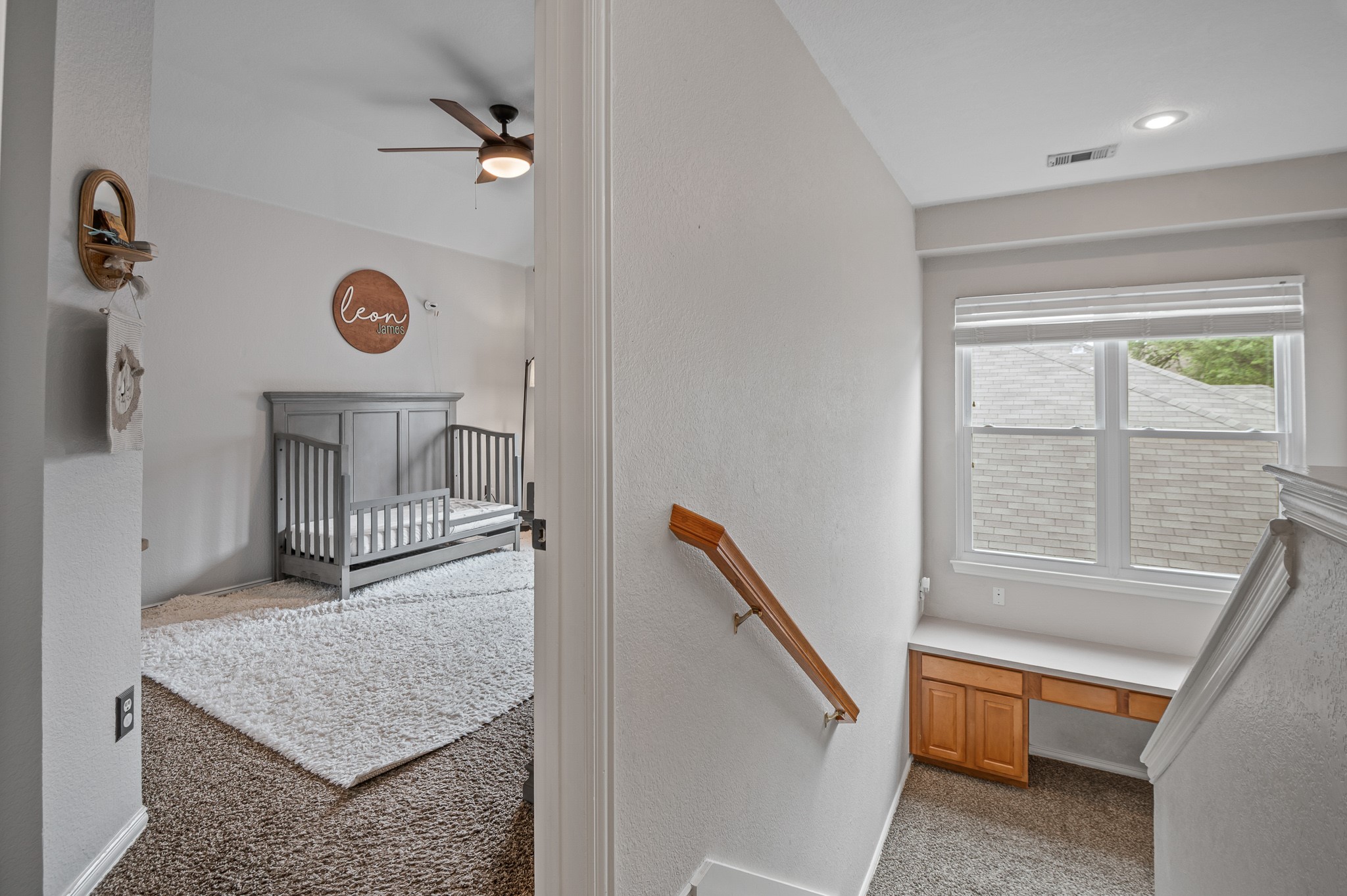 8114 Salzburg Drive Rowlett TX 75089