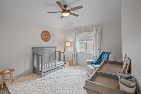 8114 Salzburg Drive Rowlett TX 75089