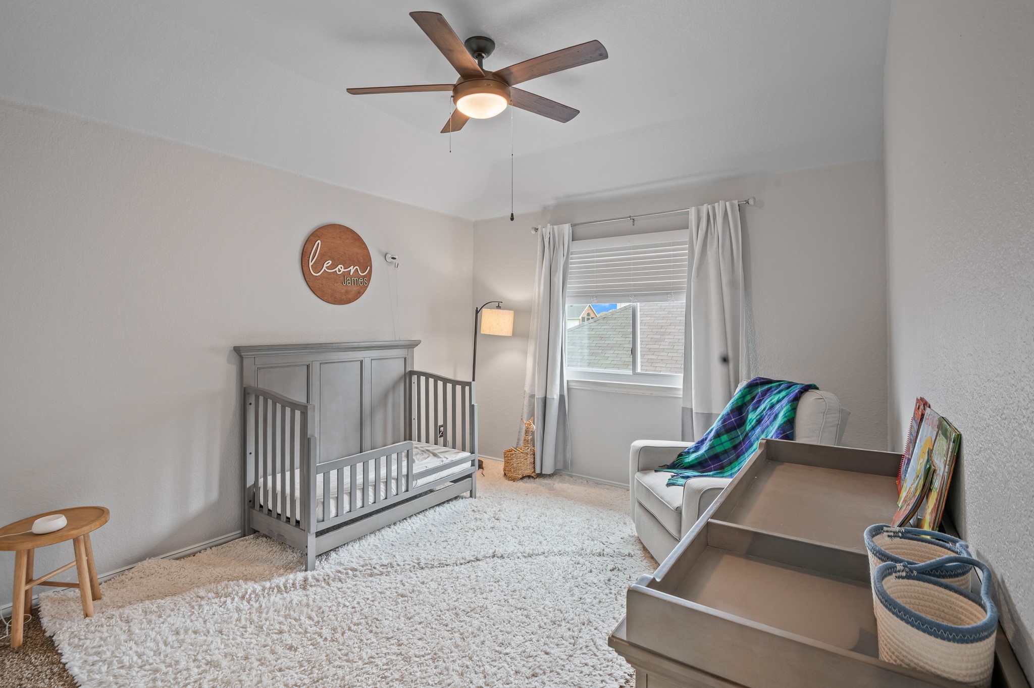 8114 Salzburg Drive Rowlett TX 75089
