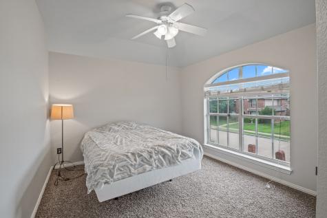 8114 Salzburg Drive Rowlett TX 75089