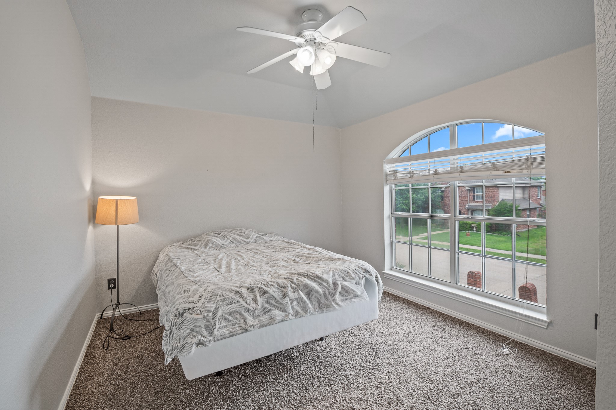 8114 Salzburg Drive Rowlett TX 75089