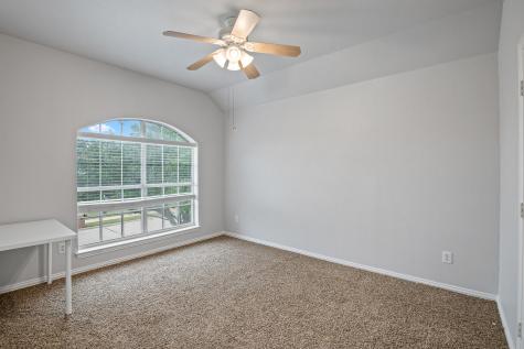 8114 Salzburg Drive Rowlett TX 75089