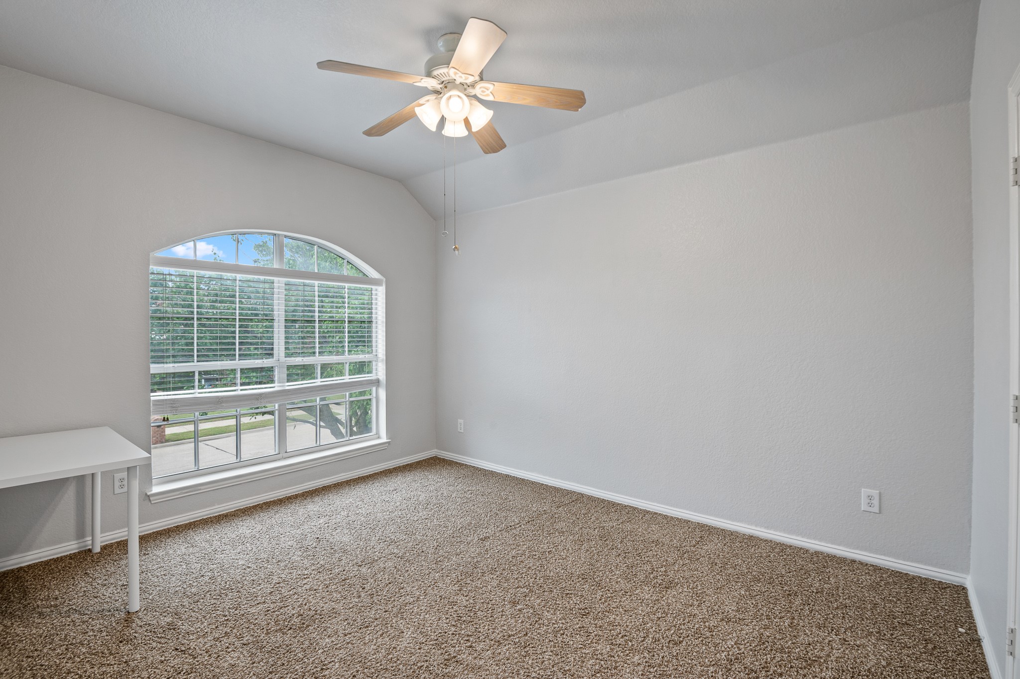 8114 Salzburg Drive Rowlett TX 75089