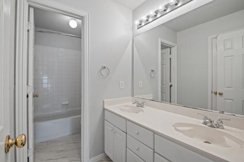 8114 Salzburg Drive Rowlett TX 75089