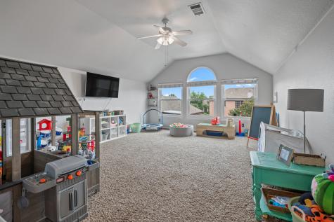 8114 Salzburg Drive Rowlett TX 75089
