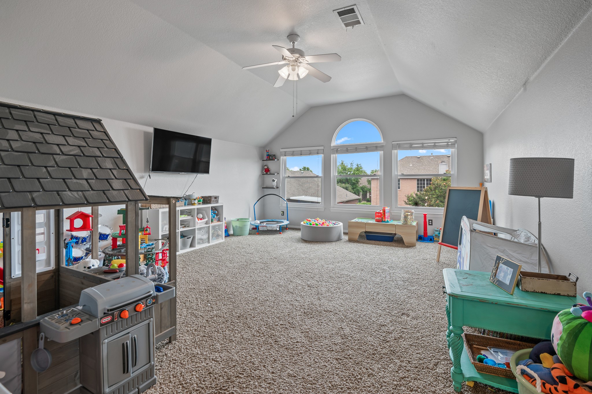 8114 Salzburg Drive Rowlett TX 75089