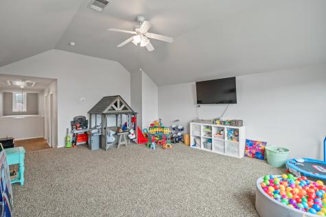 8114 Salzburg Drive Rowlett TX 75089