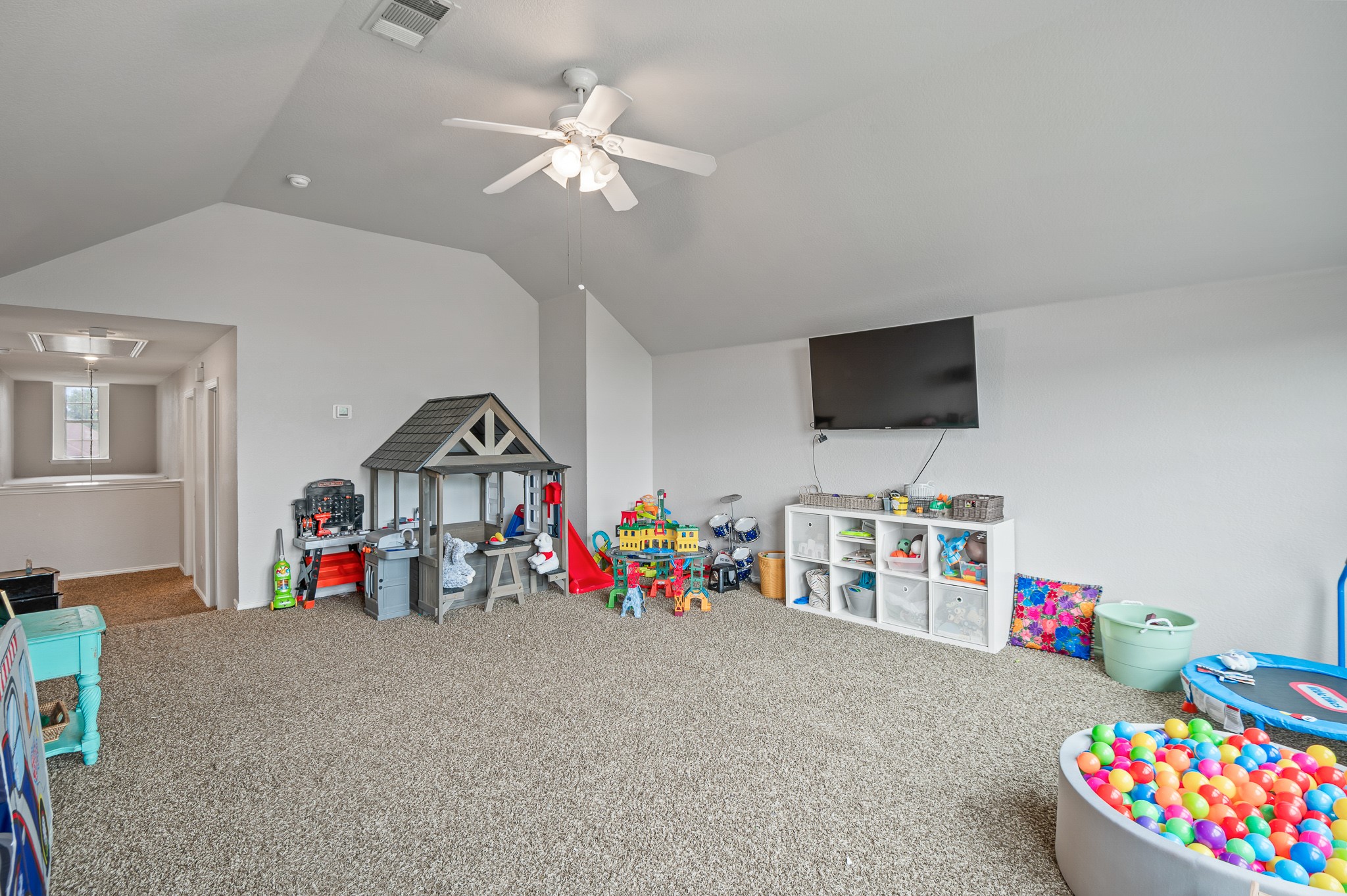 8114 Salzburg Drive Rowlett TX 75089