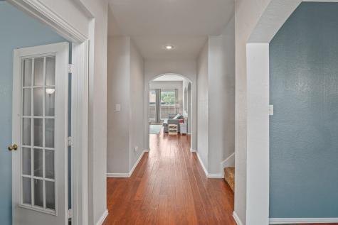 8114 Salzburg Drive Rowlett TX 75089