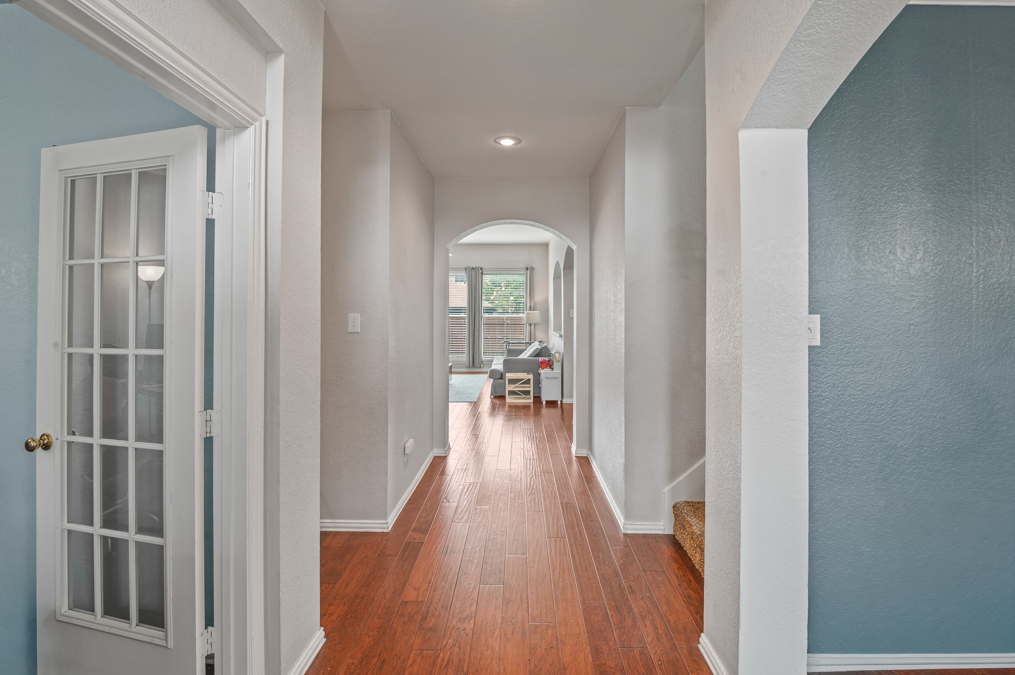8114 Salzburg Drive Rowlett TX 75089