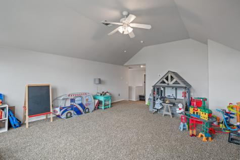 8114 Salzburg Drive Rowlett TX 75089